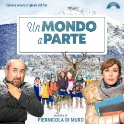 Un mondo a parte