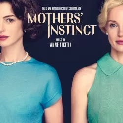 Mothers' Instinct