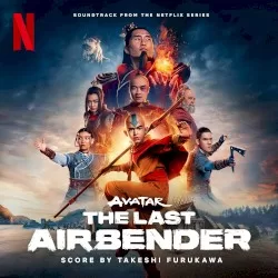 Avatar: The Last Airbender