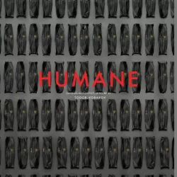 Humane