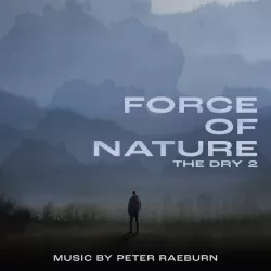Force of Nature: The Dry 2