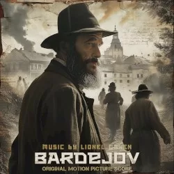 Bardejov