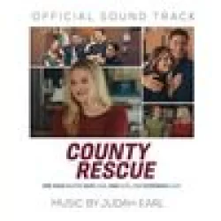 County Rescue
