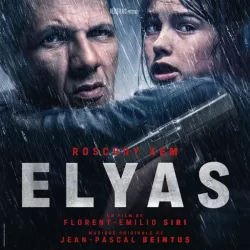 Elyas