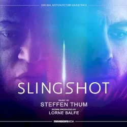 Slingshot