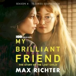 My Brilliant Friend: Season 4