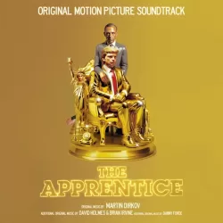 The Apprentice