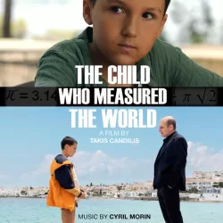 The Child Who Measured the World (L'enfant qui mesurait le monde)