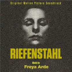 Riefenstahl