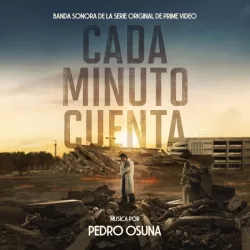 Cada Minuto Cuenta