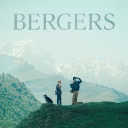 Bergers