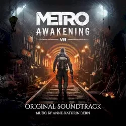 Metro Awakening