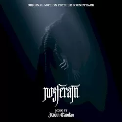 Nosferatu