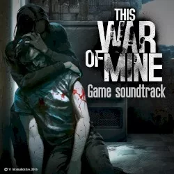 This War of Mine