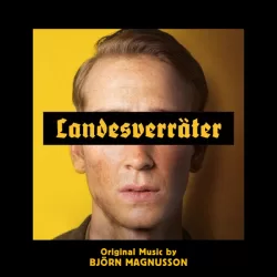 Landesverrater