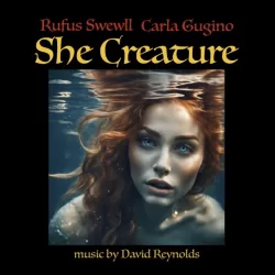 She Creature