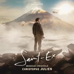 Saint-Ex