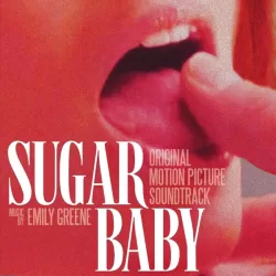 Sugar Baby