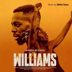Los Williams