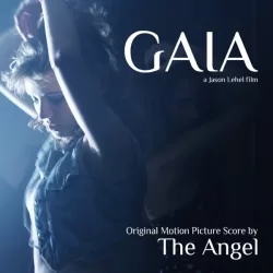 Gaia