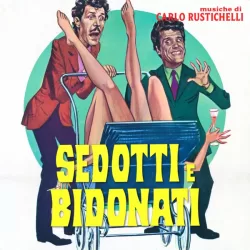 Sedotti e bidonati
