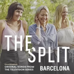 The Split: Barcelona