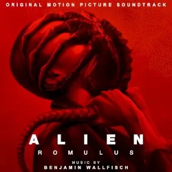 Alien: Romulus