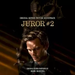 Juror #2