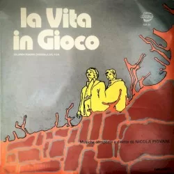 La vita in gioco