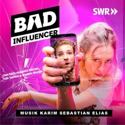 Bad Influencer