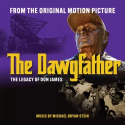 The Dawgfather: The Legacy of Don James