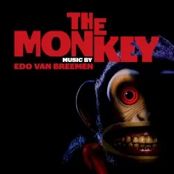 The Monkey