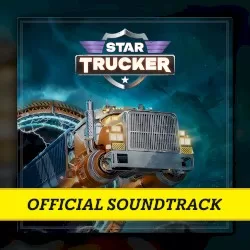 Star Trucker