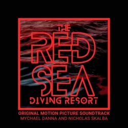 The Red Sea Diving Resort