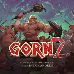 Gorn 2