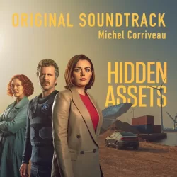 Hidden Assets