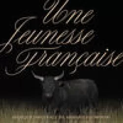 Une jeunesse francaise