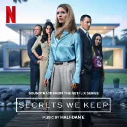 Secrets We Keep