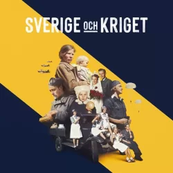 Sverige och kriget
