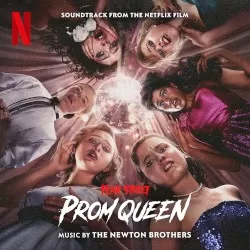 Fear Street: Prom Queen