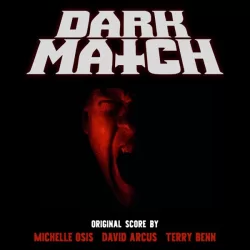 Dark Match