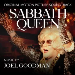 Sabbath Queen