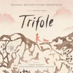 Trifole