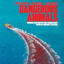 Dangerous Animals