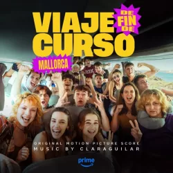 Viaje de fin de curso: Mallorca
