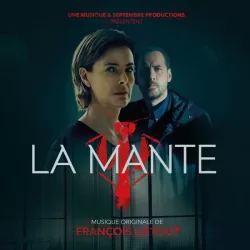 La Mante
