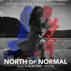 North of Normal