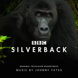 Silverback