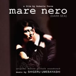 The Dark Sea (Mare Nero)