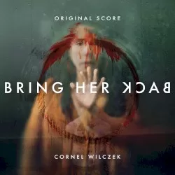 Bring Her Back